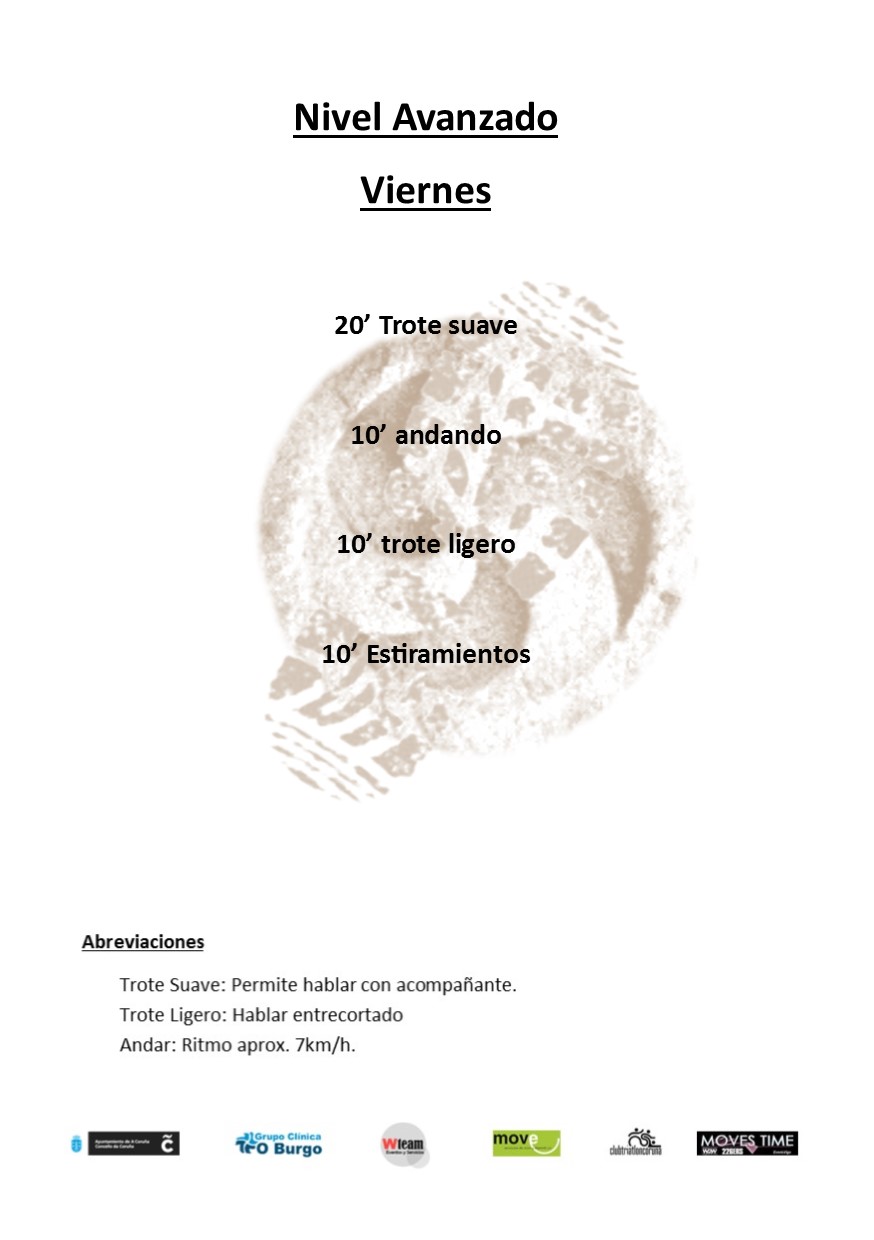 Viernes_avanzado.jpg