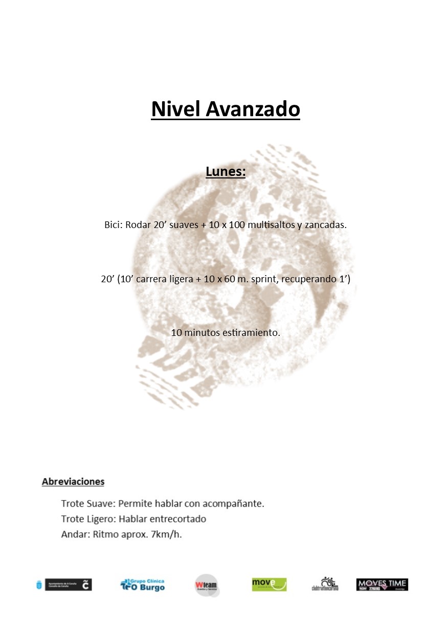 lunes_avanzado.jpg