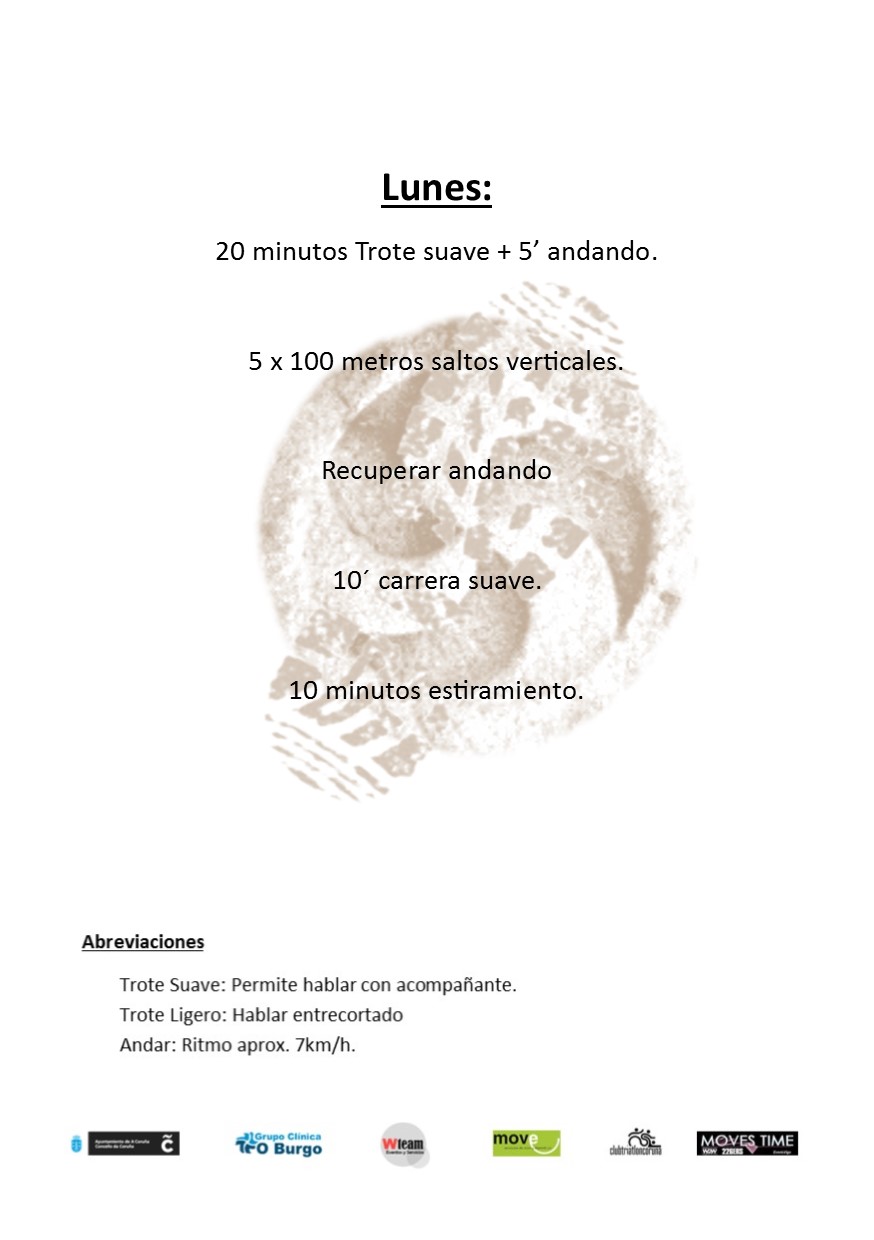 Lunes_medio.jpg
