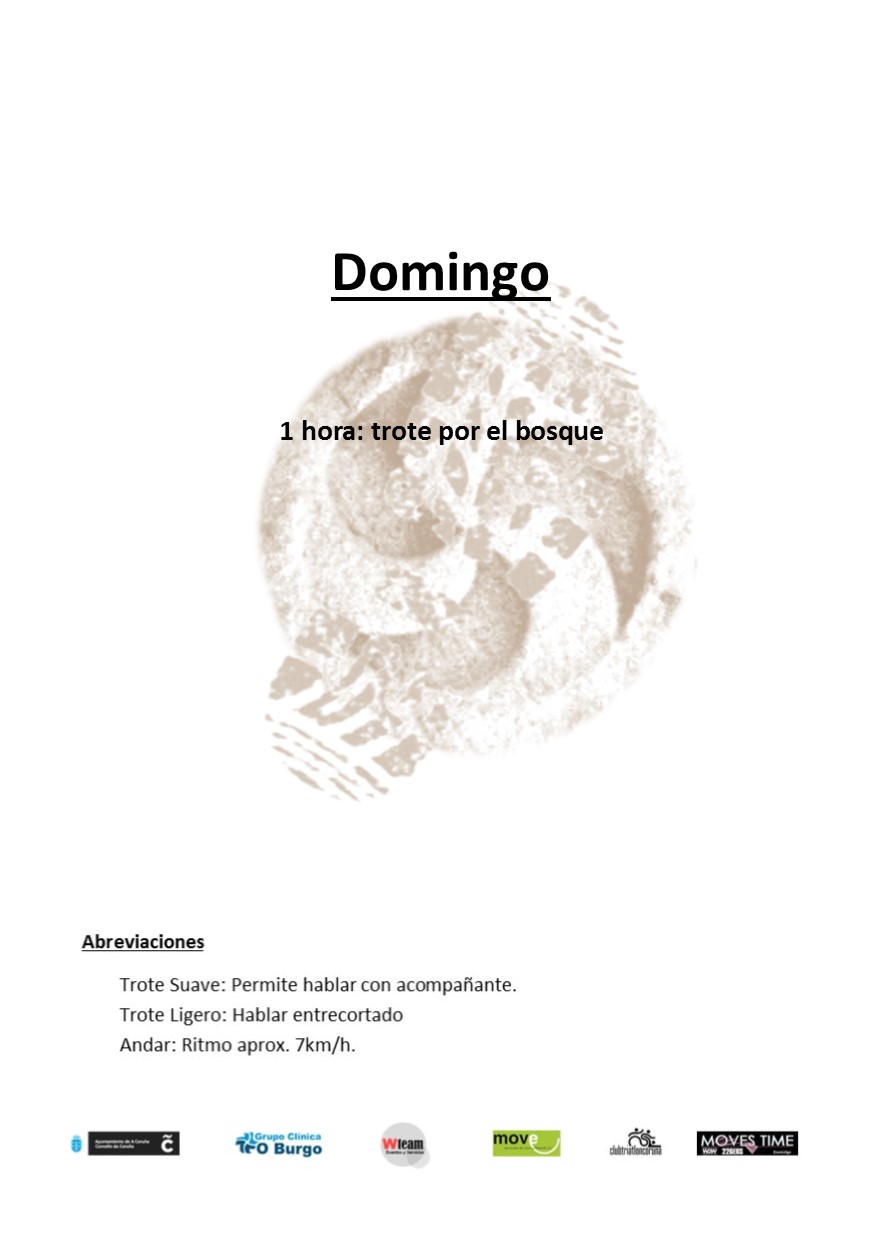 Domingo_medio.jpg