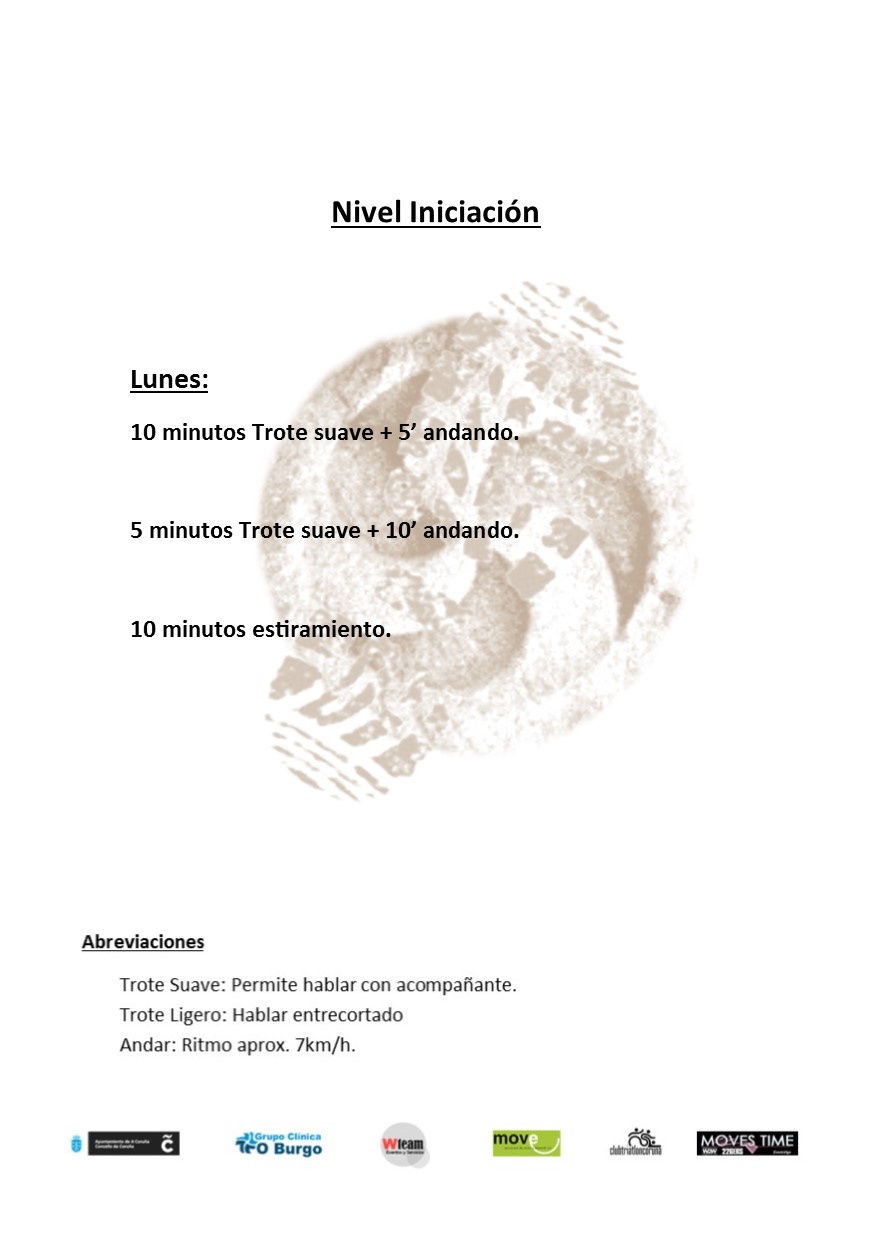 01_Lunes_iniciacion.jpg