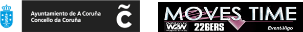 COLABORA.gif
