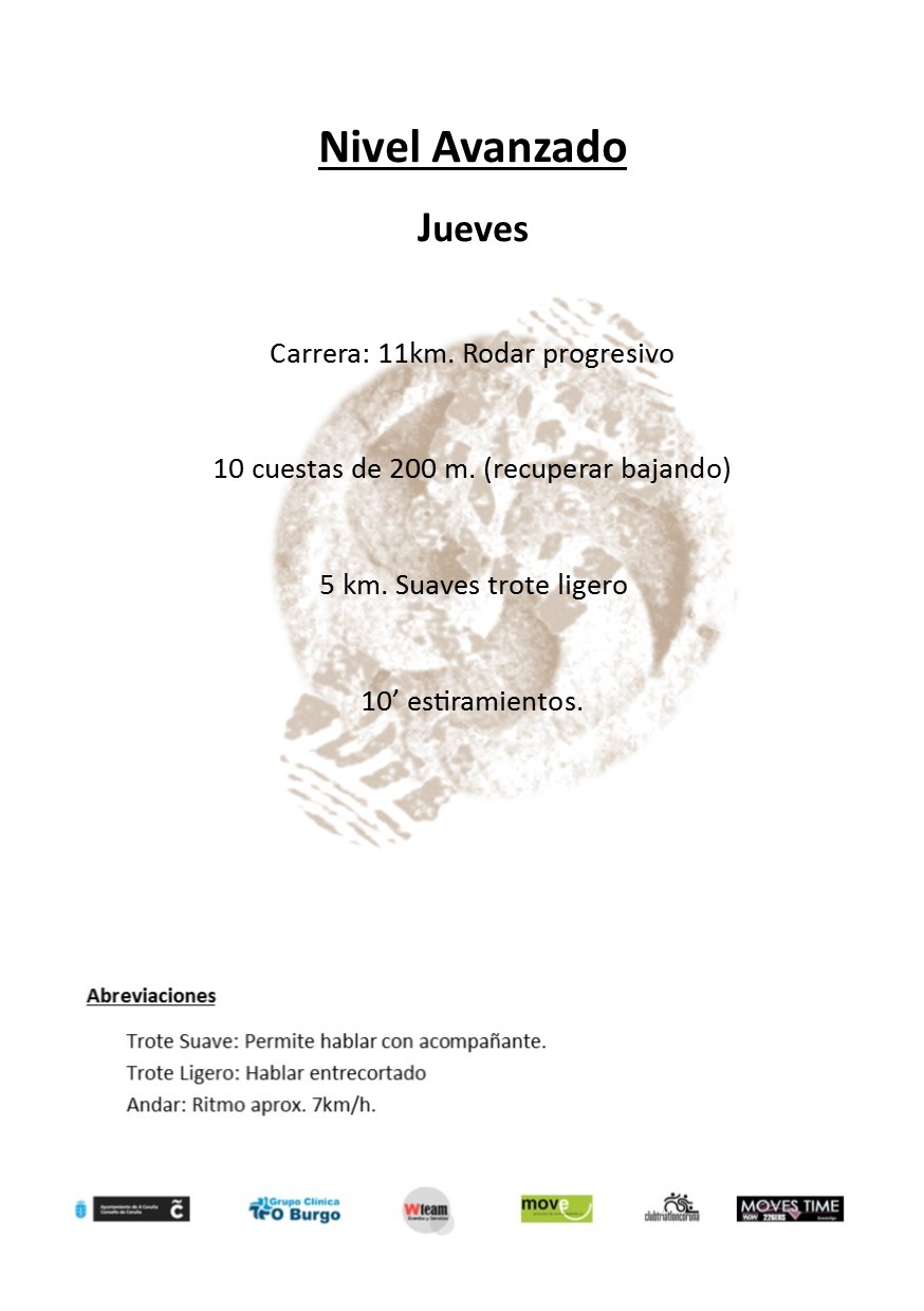 jueves_avanzado.jpg