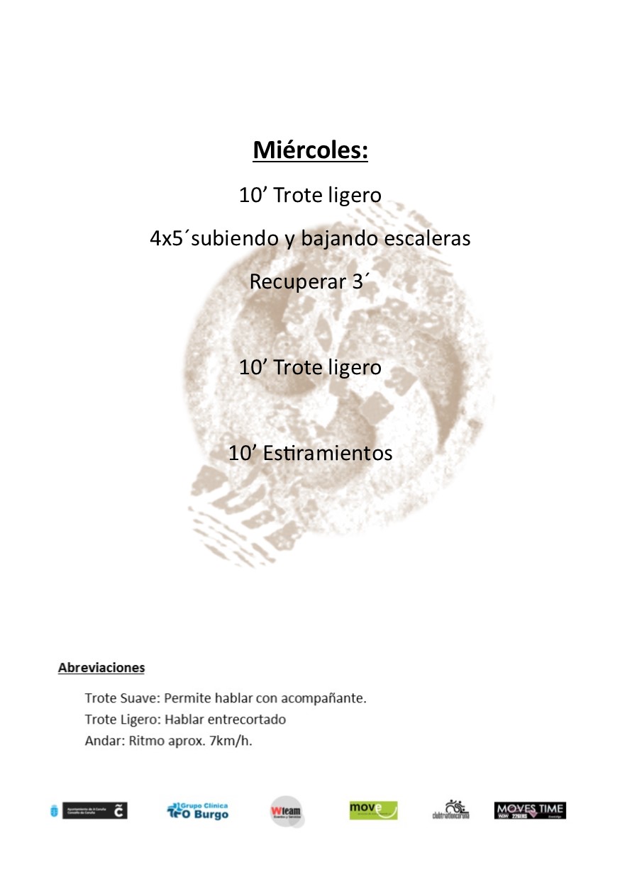 Miercoles_medio.jpg