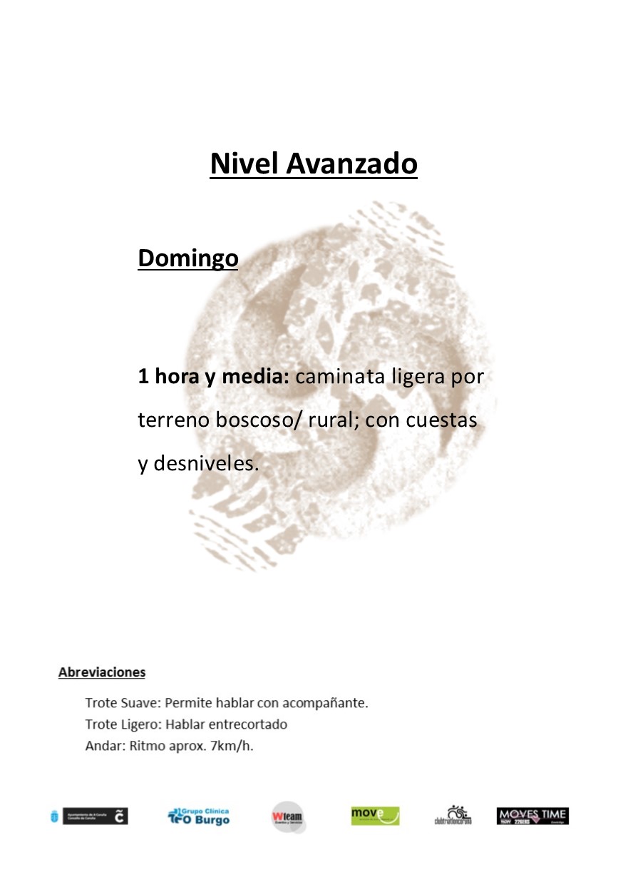 Domingo_avanzado.jpg