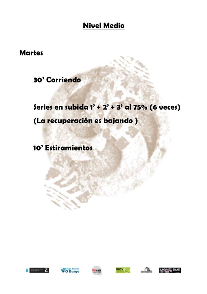 martes.jpg