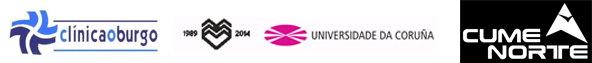 logo12.jpg